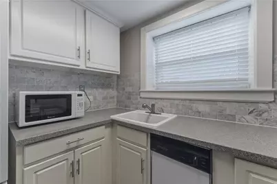 673 Boulevard NE #14, Atlanta, GA 30308 - Photo 13