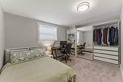 673 Boulevard NE #14, Atlanta, GA 30308 - Photo 7