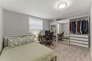 673 Boulevard NE, Atlanta, GA 30308 - Photo 7