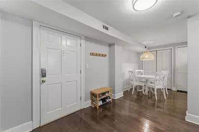 673 Boulevard NE #14, Atlanta, GA 30308 - Photo 5