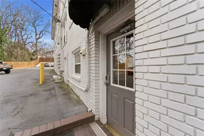 673 Boulevard NE #14, Atlanta, GA 30308 - Photo 17