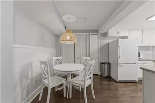 673 Boulevard NE, Atlanta, GA 30308 - Photo 9