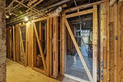 673 Boulevard NE #14, Atlanta, GA 30308 - Photo 15