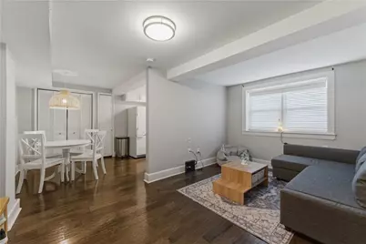 673 Boulevard NE #14, Atlanta, GA 30308 - Photo 3