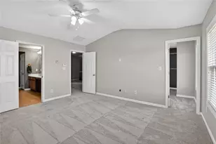 1656 Granville Ct, Lawrenceville, GA 30043 - Photo 17