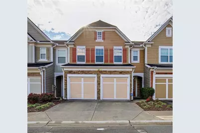 1656 Granville Court, Lawrenceville, GA 30043 - Photo 35