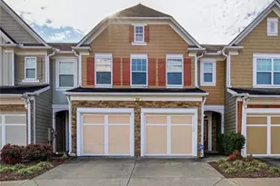 1656 Granville Ct, Lawrenceville, GA 30043 - Photo 35