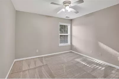 1656 Granville Court, Lawrenceville, GA 30043 - Photo 27