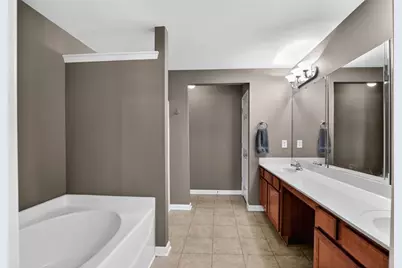 1656 Granville Court, Lawrenceville, GA 30043 - Photo 23