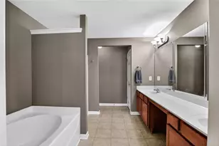 1656 Granville Ct, Lawrenceville, GA 30043 - Photo 23