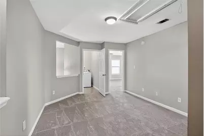 1656 Granville Court, Lawrenceville, GA 30043 - Photo 13