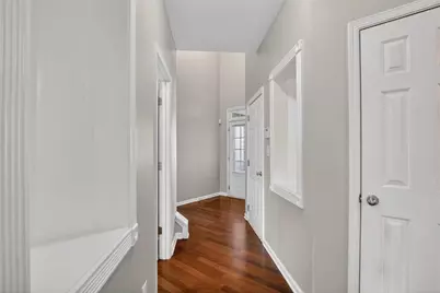 1656 Granville Court, Lawrenceville, GA 30043 - Photo 5