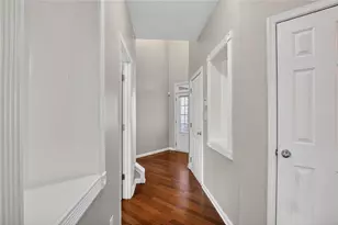 1656 Granville Ct, Lawrenceville, GA 30043 - Photo 5