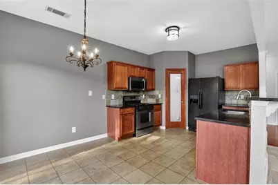 1656 Granville Court, Lawrenceville, GA 30043 - Photo 13