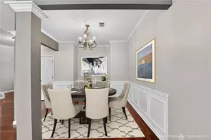 1656 Granville Ct, Lawrenceville, GA 30043 - Photo 7