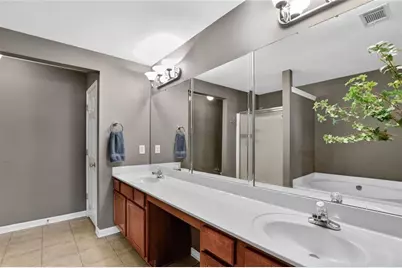 1656 Granville Court, Lawrenceville, GA 30043 - Photo 21