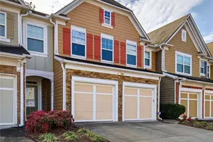 1656 Granville Ct, Lawrenceville, GA 30043 - Photo 1