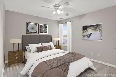 1656 Granville Court, Lawrenceville, GA 30043 - Photo 29