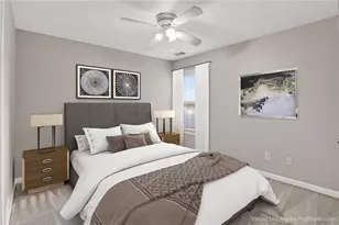 1656 Granville Ct, Lawrenceville, GA 30043 - Photo 29