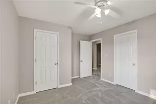 1656 Granville Ct, Lawrenceville, GA 30043 - Photo 27