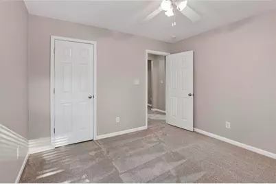 1656 Granville Court, Lawrenceville, GA 30043 - Photo 33