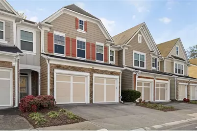 1656 Granville Court, Lawrenceville, GA 30043 - Photo 37