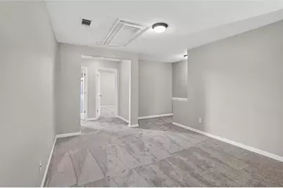 1656 Granville Court, Lawrenceville, GA 30043 - Photo 25