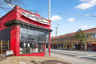 972 DeKalb Ave NE, Atlanta, GA 30307 - Photo 37