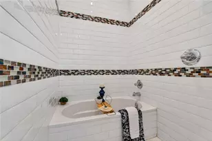 972 DeKalb Ave NE, Atlanta, GA 30307 - Photo 25