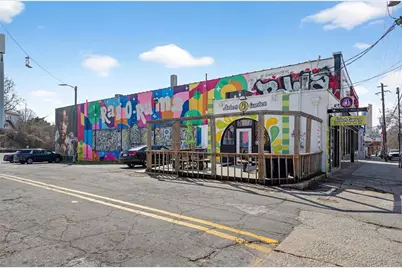 972 Dekalb Avenue NE #203, Atlanta, GA 30307 - Photo 39