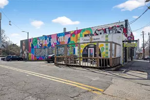 972 DeKalb Ave NE, Atlanta, GA 30307 - Photo 39