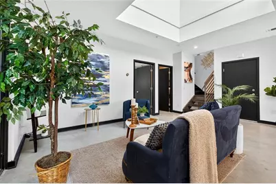 972 Dekalb Avenue NE #203, Atlanta, GA 30307 - Photo 21