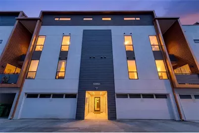 972 Dekalb Avenue NE #203, Atlanta, GA 30307 - Photo 1