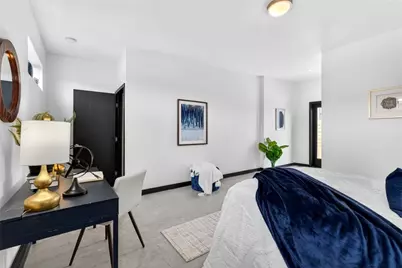 972 Dekalb Avenue NE #203, Atlanta, GA 30307 - Photo 27