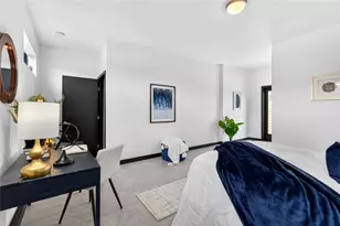 972 DeKalb Ave NE, Atlanta, GA 30307 - Photo 27