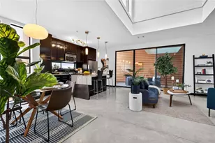 972 DeKalb Ave NE, Atlanta, GA 30307 - Photo 3