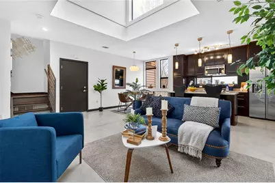 972 Dekalb Avenue NE #203, Atlanta, GA 30307 - Photo 5