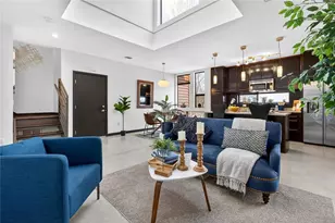 972 DeKalb Ave NE, Atlanta, GA 30307 - Photo 5