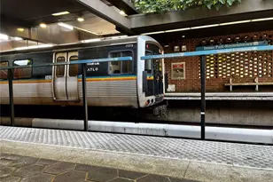 972 DeKalb Ave NE, Atlanta, GA 30307 - Photo 35