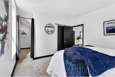 972 Dekalb Avenue NE #203, Atlanta, GA 30307 - Photo 19