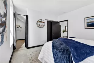 972 DeKalb Ave NE, Atlanta, GA 30307 - Photo 19