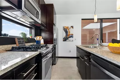 972 Dekalb Avenue NE #203, Atlanta, GA 30307 - Photo 13