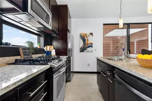 972 DeKalb Ave NE, Atlanta, GA 30307 - Photo 13