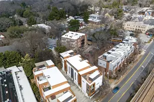 972 DeKalb Ave NE, Atlanta, GA 30307 - Photo 33