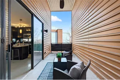 972 Dekalb Avenue NE #203, Atlanta, GA 30307 - Photo 7