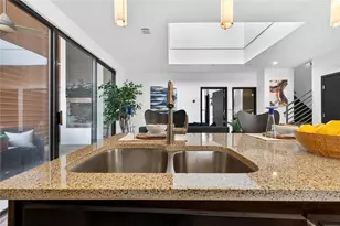 972 DeKalb Ave NE, Atlanta, GA 30307 - Photo 9