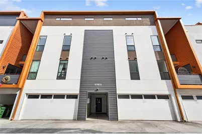 972 Dekalb Avenue NE #203, Atlanta, GA 30307 - Photo 31