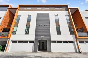 972 DeKalb Ave NE, Atlanta, GA 30307 - Photo 31