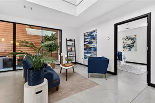 972 DeKalb Ave NE, Atlanta, GA 30307 - Photo 17