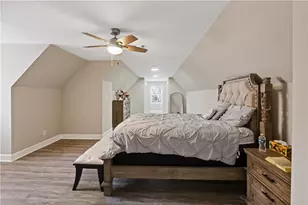 1801 Sundale Dr, Lawrenceville, GA 30046 - Photo 11